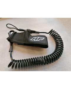Safety Rope for SUP