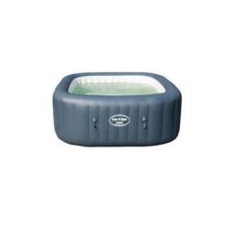 Bain de remplacement pour Lay-Z-Spa Hawaii Pro