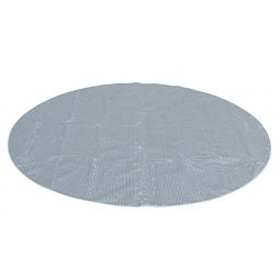 Tapis de sol pour Lay-Z spa