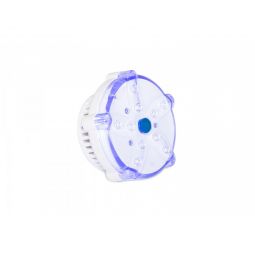 Lay-Z-SPA 7-Color LED Light