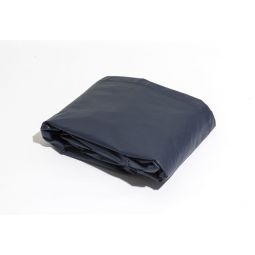 Bâche pour Lay-Z-Spa Hawaii Hydrojet