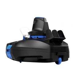 Kokido Zwembad Robot DELTA200