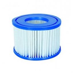 Set van 2 filter patronen type VI  voor Lay-Z Spa