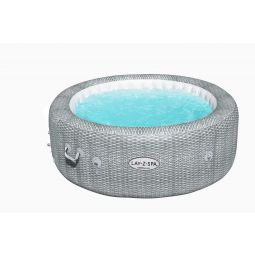 Liner for Lay-Z spa Honolulu 196x71cm