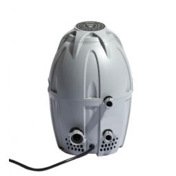 Airjet Spa Pump for Bestway Lay-Z-Spa