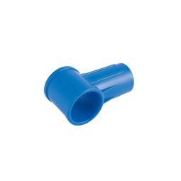 T-Connector for steel pro frame pool 56405-56424