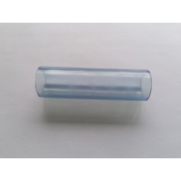 AirJet SPA PVC Pipe (L=90mm)