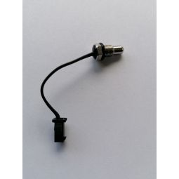 Temperature sensor for Bestway Spa Pumps