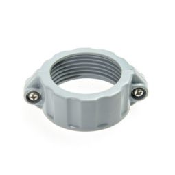 Spa Pump Inflation Nut (Not including O-ring)