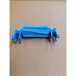 Replacement roller for Kokido  Delta100-RC16