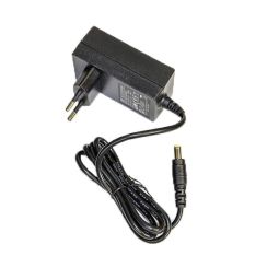 EU Adapter für Kokido RC25-RC26-RC32