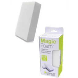 Kokido Magic foam 2+2