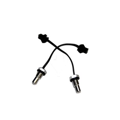 capteur de température 1pc