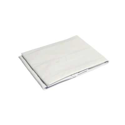 Couvercle gonflable pour spa