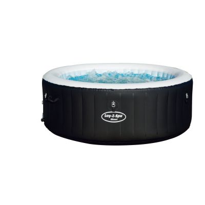 Replacement liner for Lay-Z-Spa Miami