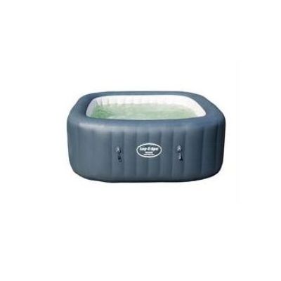 Ersatzbad für Lay-Z-Spa Hawaii 60031