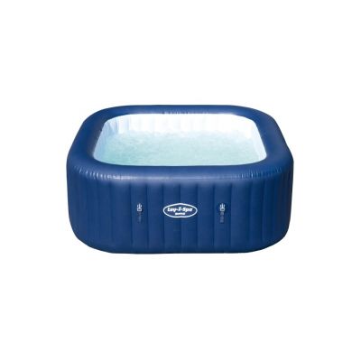 Replacement liner for Lay-Z-Spa Hawaii Airjet