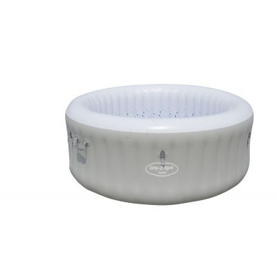 Replacement liner for Lay-Z-Spa Tahiti