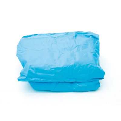 Hydrium Pool liner 300 x 120cm