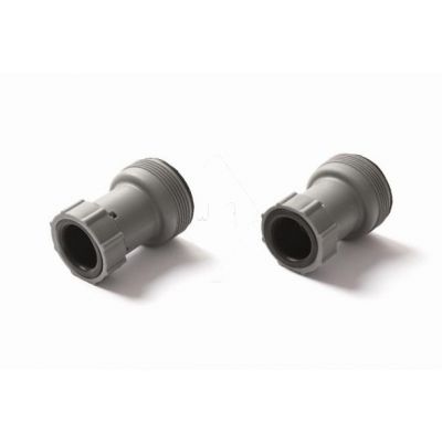 Adapters 38-32mm