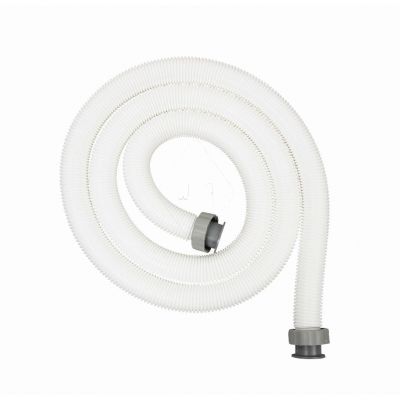 Hose for Bestway pump 38mm 