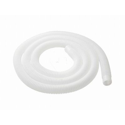 Hose for filterpump 32mm