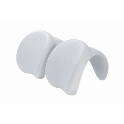 Coussin pour spa Lay-Z (2pcs)