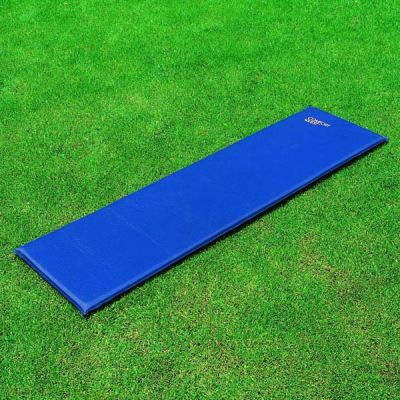 Quest camping mat