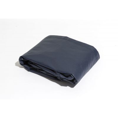 Top cover for Lay-Z-Spa Hawaii Hydrojet