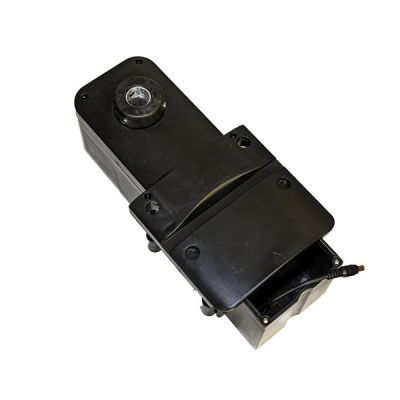 Main Motorized Unit for Kokido CR50