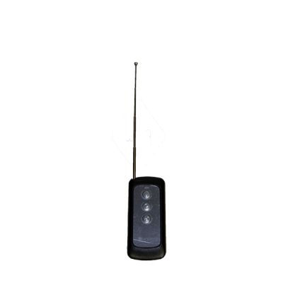 Télécommande pour CR50