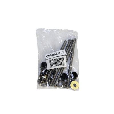 Jeu de vis pour CR50