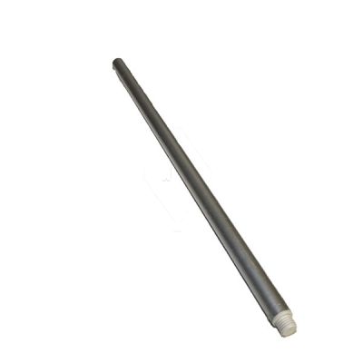 Steel met schroefdraadknop voor Kokido EV01-EV02