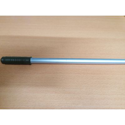 Pole with grip for Kokido EV01-EV02