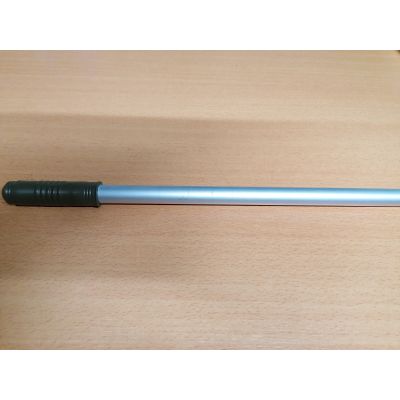 Steel met grip voor Kokido EV01-EV02