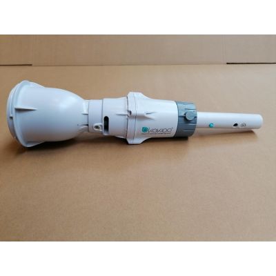 Moteur pour Kokido EV02-Telsa02 