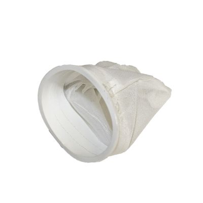 Filter bag for Kokido EV02 and EV05