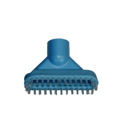 Flat suction head for EV05