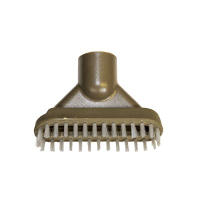 Flat nozzle & brush for Kokido EV05-Boreal 05