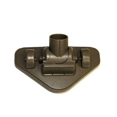 Pivoting suction head for EV05/SPA