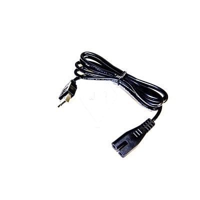 USB charging cable for EV01/ EV02/ EV05 