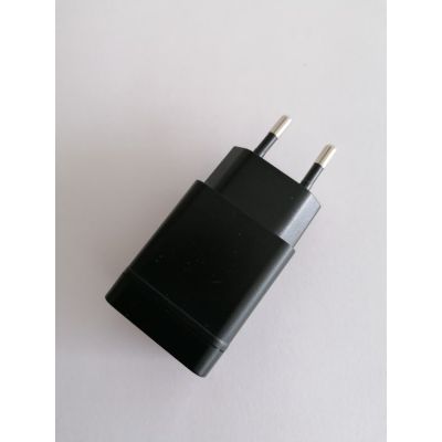 USB-oplader voor Kokido EV01/EV02/EV05