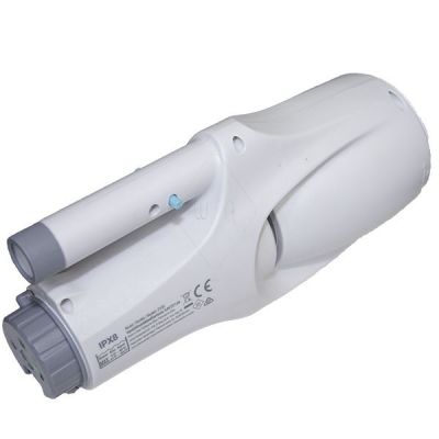 Hauptkörper für Kokido Telsa05-EV05
