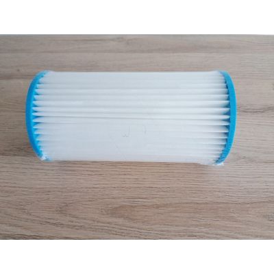 Filter Cartridge for Kokido EV90 / EV105