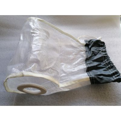 Cartridge Filter Bag for Kokido EV90/91/95/105