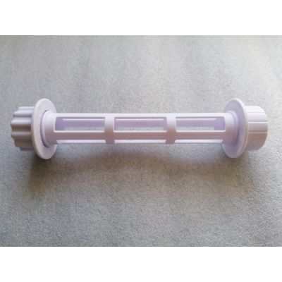 Noyau de support cartouche pour sac filtrant à cartouche Kokido EV105-06