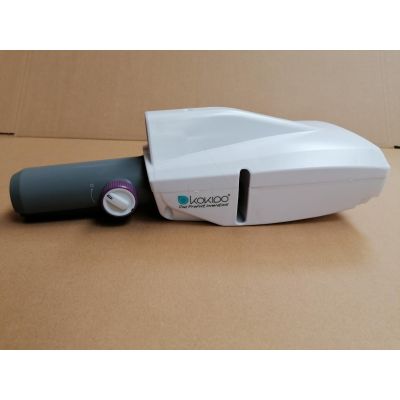 Hauptkörper für Kokido Telsa 15-EV15
