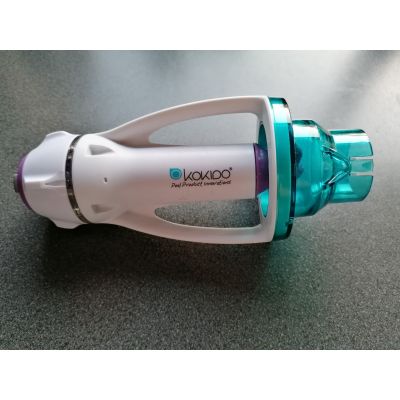 Motor voor Telsa 20-EV18