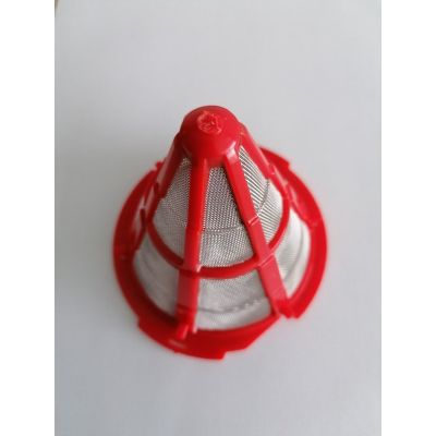 Filter Cage for Kokido EV25-Voltera 25