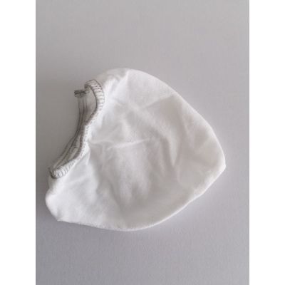 Fine Filter Sock for Kokido EV25-Voltera 25
